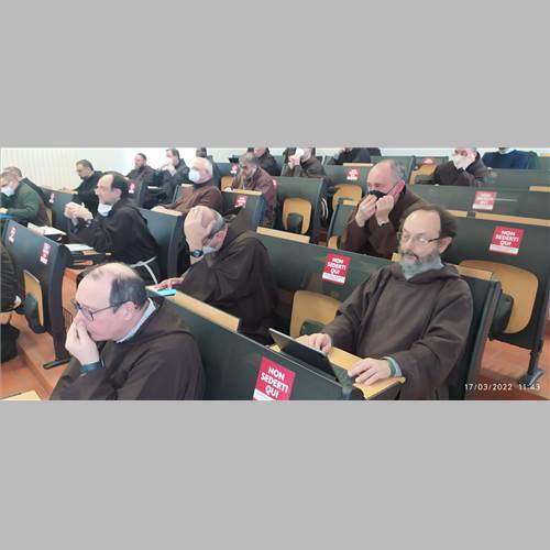 fraternita-e-sinodalita-assemblea-francescana-a-seveso (15)_1.jpeg